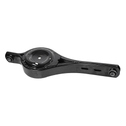 Рычаг GANZ задней подвески L=R (подпружиный) FORD Mondeo IV / Galaxy II / S-Max all 06 - Арт.: GIK11091