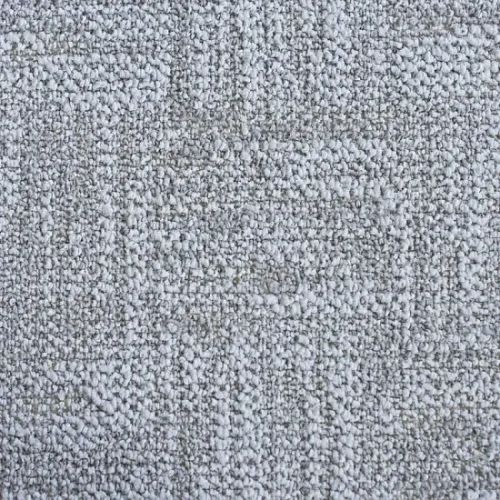 Ковролин Зартекс Тунис 003 3х25м