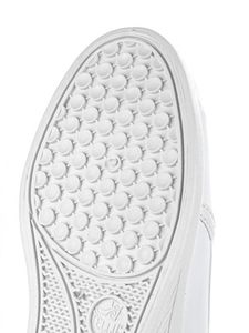 Обувь медицинская