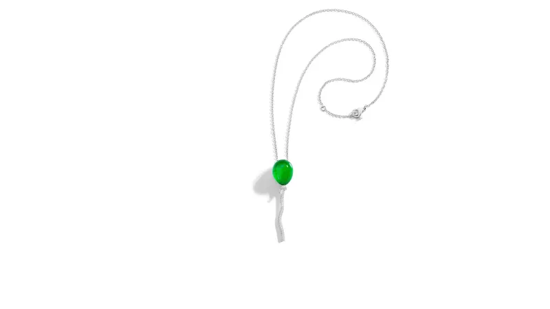 Кулон Palloncini Mini