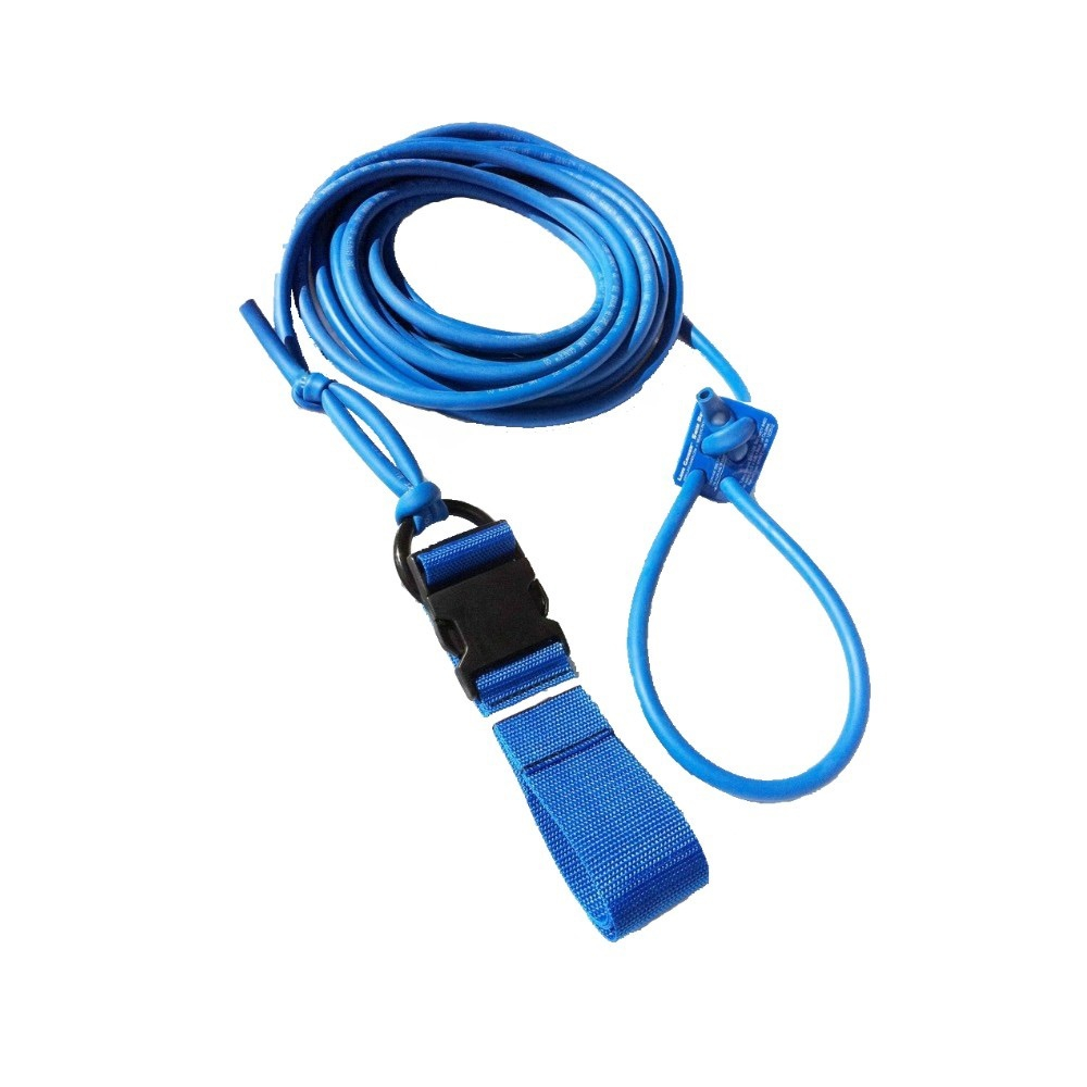 THE WATER SNAKE SWIM BELT