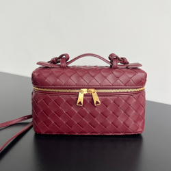 Bottega Veneta Bang Bang Vanity Case