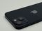 iPhone 13 128Gb Midnight