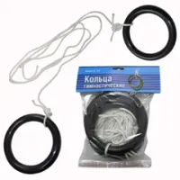 Турники, брусья