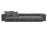 Модульный диван Sorrento