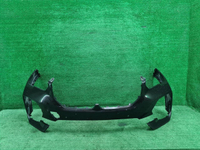 Бампер передний BMW X5 G05 (2018-2023)