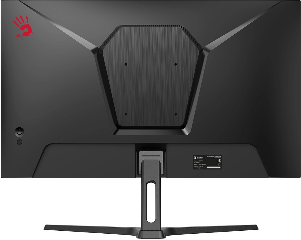 Монитор 27" Bloody MN270F