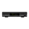 Parasound Zpre3 Black