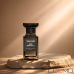 Tom Ford oud mineral