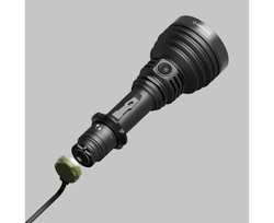 Armytek Barracuda Pro Max Magnet USB
