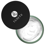 Luseta Beauty, комплекс с розмарином и мятой, маска для волос, для всех типов волос, 500 мл (16,9 жидк. унции)