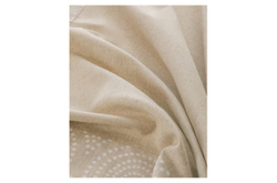 Скатерть прямоугольная 150х180см Mix&Match Home Меридиан