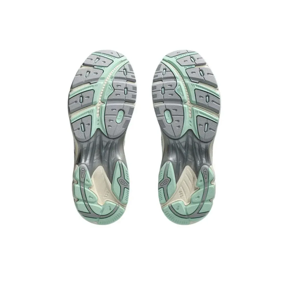 Кроссовки ASICS GT-2160 'White Mint Tint' 1203A275-108