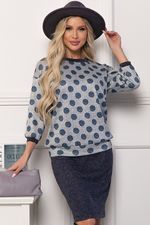 Комплект 6405 Avili