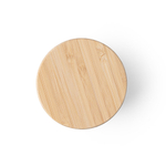 NORRE TUMBLER. Термо-Кружка из нержавеющей стали