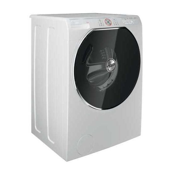 Стиральная машина Hoover AWMPD4 47LH31-07