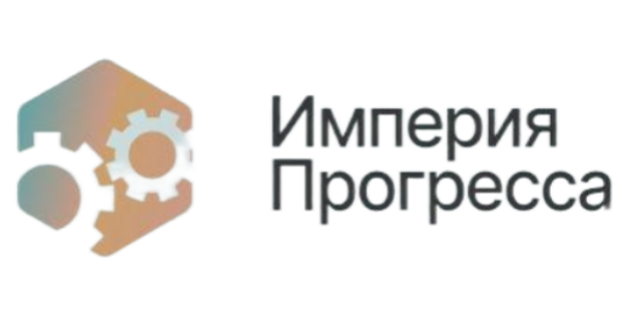 Метро Волоколамская