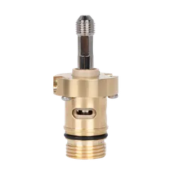 Корпус механизированного резака (everGUN PMX-105) STC228716