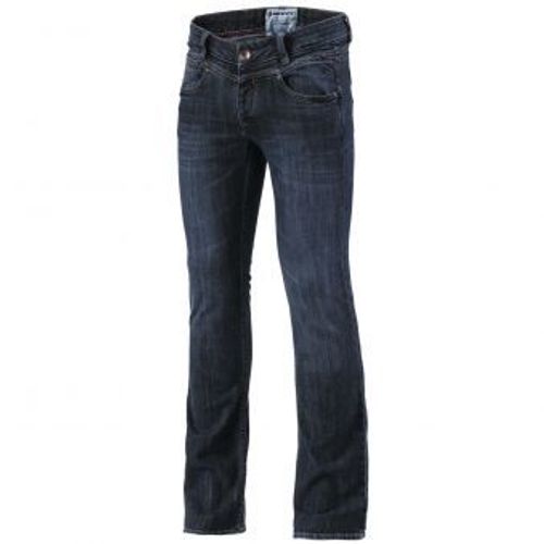 Denim / Женские / Синий