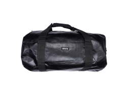 Сумка НПОГП Гига Борса Черный Питон