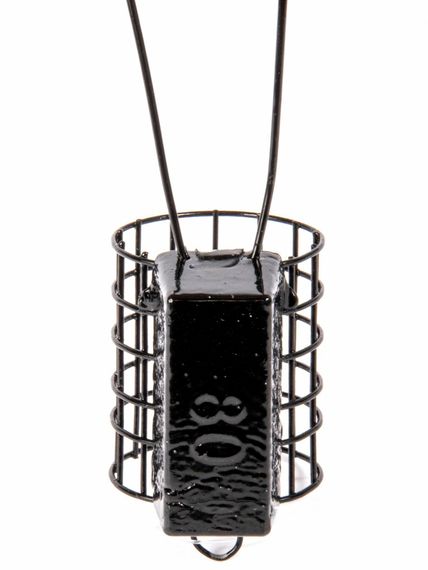 Кормушка фидерная FC GROUND HOOKS/С ГРУНТОЗАЦЕПАМИ 080г