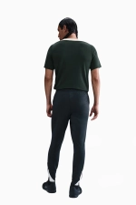 Футболка Nike Chelsea FC 25/26 Strike - зеленый