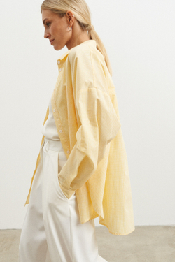 Блузка art.593-1