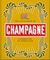 The Little Book of Champagne