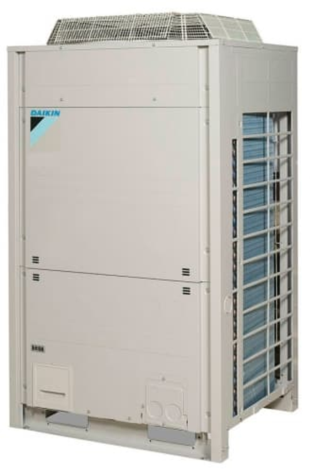 Daikin ERQ200AW
