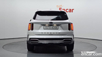 Kia Sorento 4 Generation Дизель 2.2 2WD (05.2020)