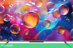 Телевизор Skyworth 50G66G