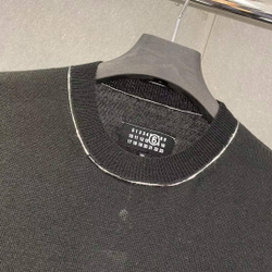 Джемпер Maison Margiela
