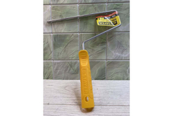 Ручка STAYER Стандарт для валиков бюгель 6 мм 240 мм 0563-24