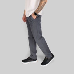 Брюки мужские Carhartt WIP Master Pant