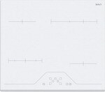 Электрическая варочная панель Jacky`s JH MW67
