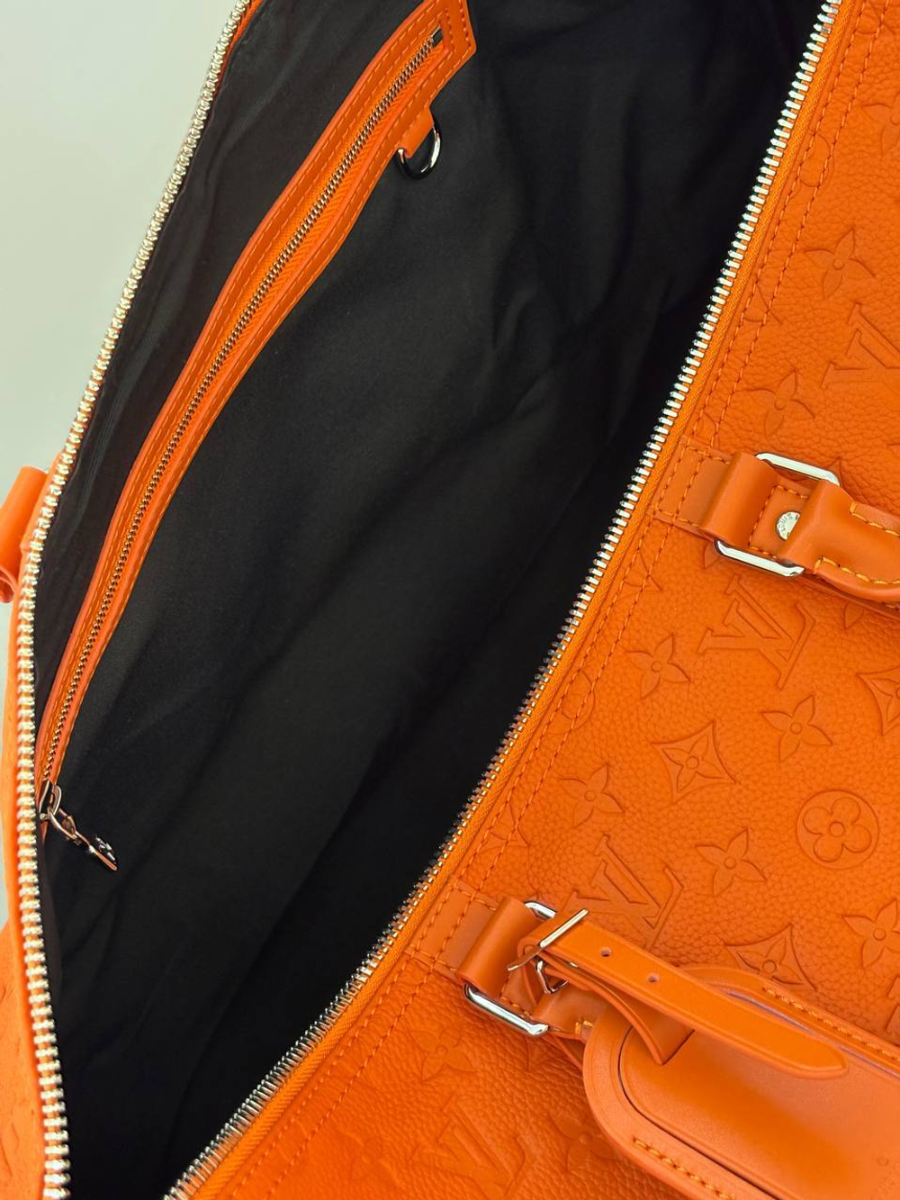 Дорожная сумка Louis Vuitton