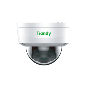 TC-C32KN I3/Y/WIFI/2.8mm/V4.1