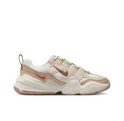 Женские кроссовки Nike Tech Hera 'Hemp Brown' FV0981-100