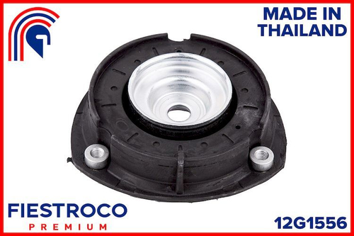 Опора амортизатора 12G1556