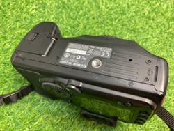 Canon EOS 5D Body