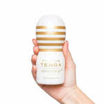 TENGA PREMIUM Мастурбатор Original Vacuum CUP - GENTLE (Soft)