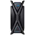 Корпус ASUS ROG Hyperion GR701 BTF Edition Black