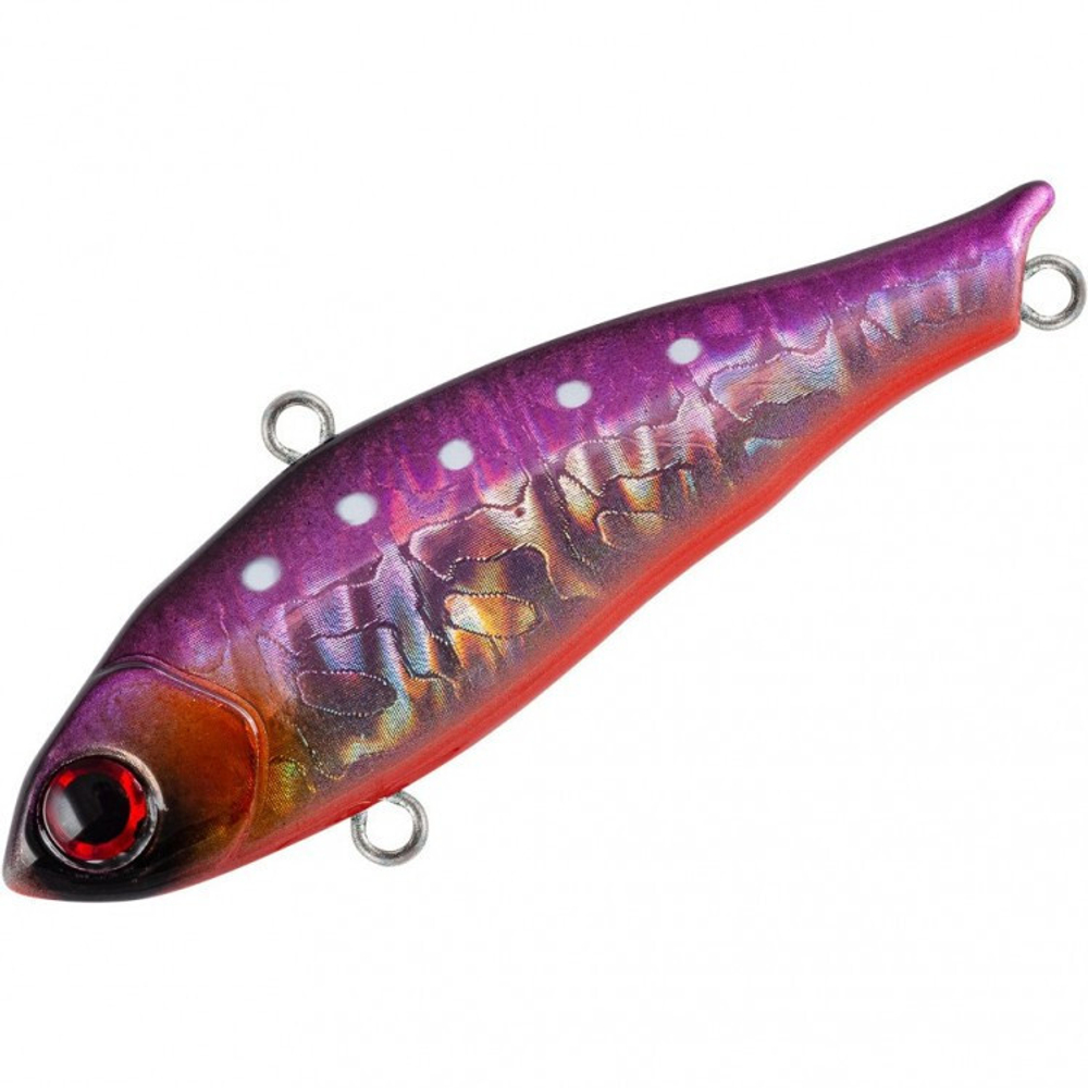 Раттлин TsuYoki Lord 72S (72мм, 26.5гр)