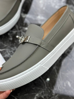 Кеды Hermes