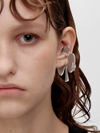 КАФФ "HYPER CLUB"