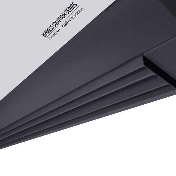 Завеса тепловая Ballu BHC-H20T24-BS купить в Москве и Московской области по низкой цене с доставкой по России — (4) Завеса тепловая Ballu BHC-H20T24-BS — (4)