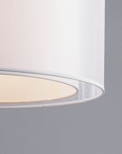 Подвесной светильник Moderli Massa V10498-1P