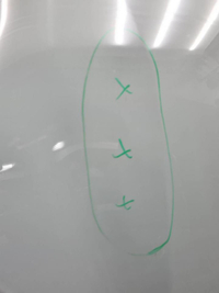 Капот EXEED TXL (2019-н.в.)