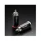 Furutech FP-126 (R) set