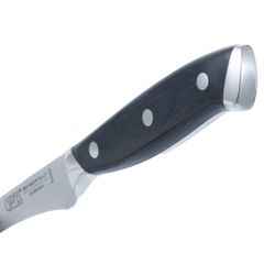 Нож для овощей Gipfel Vilmarin 6985